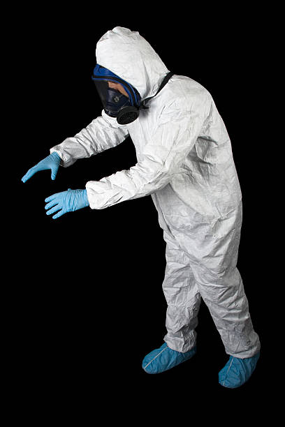 Mold Removal for HVAC Installations in Wurtsboro, NY